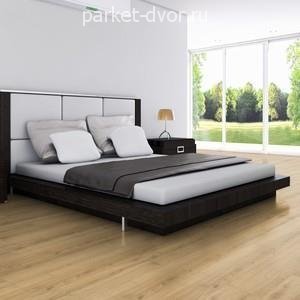 Ламинат Kronotex Amazone D4686 Дуб Тахо