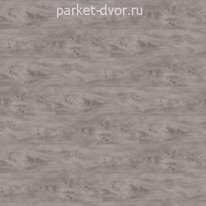 Ламинат Kaindl Classic Touch 8 Standard K4386 AT Дуб Никсон