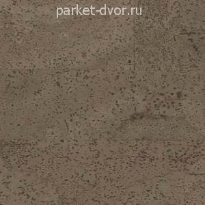 Пробковые полы Corkstyle CorkPro Fantasie March Lock