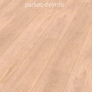 Ламинат Meister LD 150/6428 Дуб Таверна