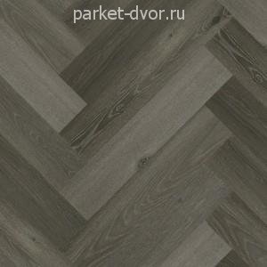 Кварцевый ламинат Fargo Parquet 33-379-6 Дуб Рыцарский Замок 4.0