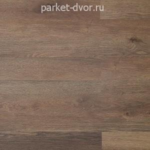 Виниловый SPC ламинат Art East Art Stone Airy ASAF+ 16 Дуб Террас