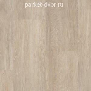 Виниловый ламинат Tarkett Element Click Rocky Oak