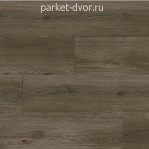 SPC ламинат RepublicFloor Crizzly RENACG002 Bankster