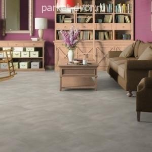 Кварцвиниловая плитка ПВХ Tarkett Art Vinyl Blues Edmonton