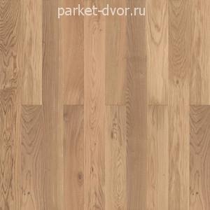 Паркетная доска Tarkett Timber Дуб Сандаунер 1-полосный