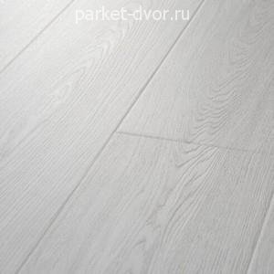 Ламинат Praktik Nature NT-1701