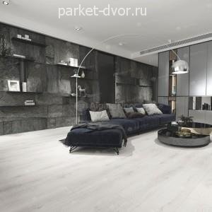 SPC ламинат Alpine Floor Premium XL ABA Eco 7-33 Дуб Кливио