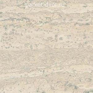 Пробковые полы Corkstyle CorkPro Comprido Milk Glue