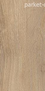 Виниловый LVT ламинат Moduleo Transform Click 22232 Sherman Oak