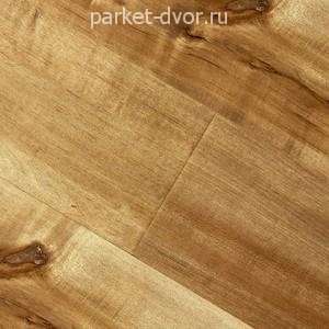 Ламинат Bau Master Castle B8003 Клён Азиатский