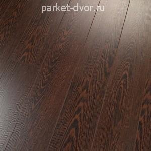 Ламинат FinFloor Style 4V Венге Ночь