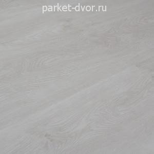 Виниловый ламинат SPC EvoFloor Optima Click Дуб Дымчатый