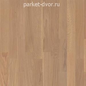 Паркетная доска Tarkett Salsa Premium Дуб Сердолик 3-полосный
