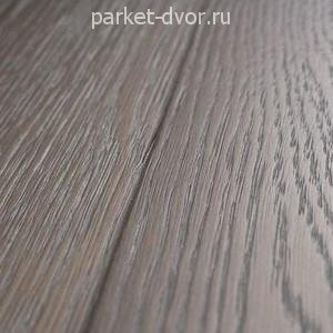 Инженерная паркетная доска Winwood Click Origin WW006 Oak Macys 180х15 мм