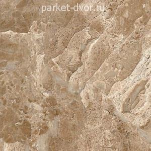 Пробковые полы Corkstyle Marmo Terroso
