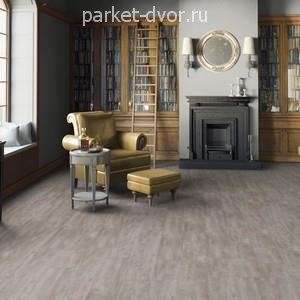 Виниловый ламинат Tarkett Progressive House Jason