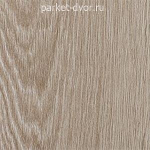 Ламинат Luxury Diamond DM9129 Тиффани