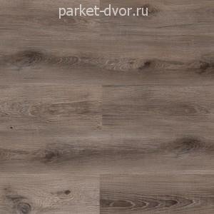 Кварцвиниловая плитка VOX Viterra Wood Line Asian Oak