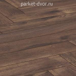 Ламинат Kronotex Herringbone 4766 Кале Дуб