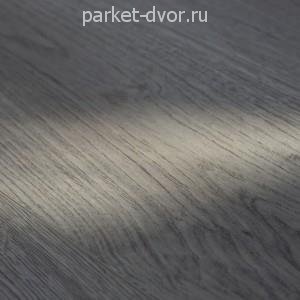 Каменно-полимерная плитка Art East Art Stone Unica ASU 801 Дуб Шкота 6.0