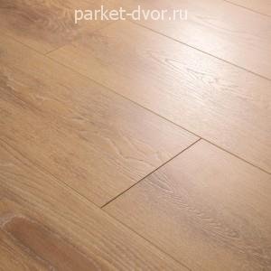 Ламинат BelFloor Universal 8 BF80-2730-UN