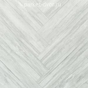 Каменно-полимерная плитка Art East Art Stone Armor ARM HV 87B Ясень Мраморный