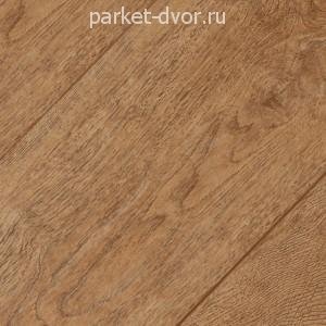 Виниловый ламинат SPC CM Floor ScandiWood 27 Дуб Лофт Натураль