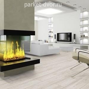 Ламинат Kronopol Platinium Cuprum D2583-AO583 Asty Oak