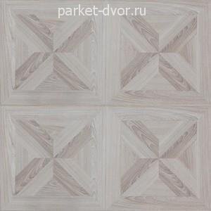 Ламинат Matfloors Amoage A010 Карат