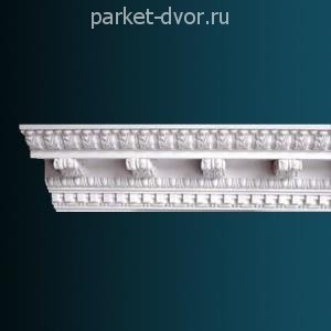 Карниз Перфект AA125 250х253х2440 мм