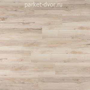 Виниловый SPC ламинат StoneWood SW 1030 Acasubi