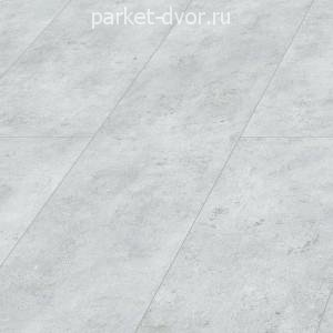 Ламинат Kronopol Platinum Paloma Aqua Block D3963 Decade Concrete