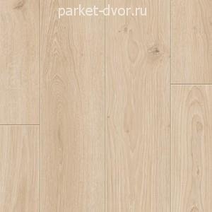 Ламинат Parador  L1050 4V 1601446 Дуб Studioline шлифованный