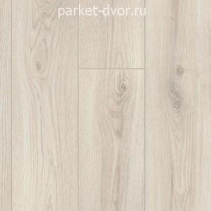 Ламинат Tarkett Vernisage Дуб Аведон