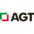AGT AGT