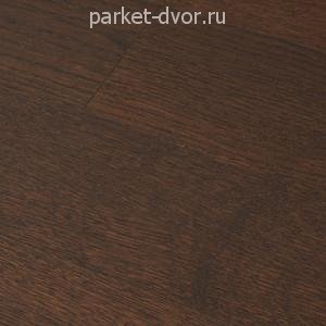 Паркетная доска Par Ky Master MAXB195 Mountain Oak