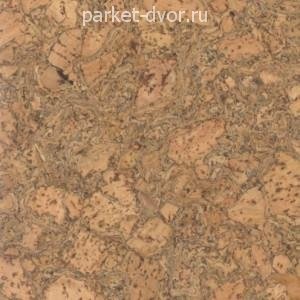Пробковые полы Corksribas E-Cork ITEM №3
