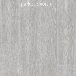 Кварцвиниловая плитка ПВХ Tarkett Art Vinyl Lounge Studio