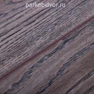 Ламинат Thys Lounge+ T Embossed 647890 Leipzig Oak
