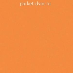 Спортивный линолеум Tarkett Omnisport Action 65 Orange (ш.р. 2 м)