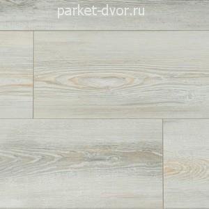 Ламинат Kronopol Laufer Husky LH7766 Oak Tanana