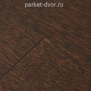 Паркетная доска Par Ky Master MAXB195 Mountain Oak