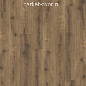 Кварцвиниловая LVT плитка Moduleo Select Dryback 22877 Brio Oak