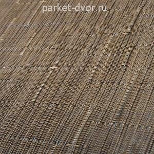 Виниловые плетёные полы Hoffmann Decoration ECO-8014