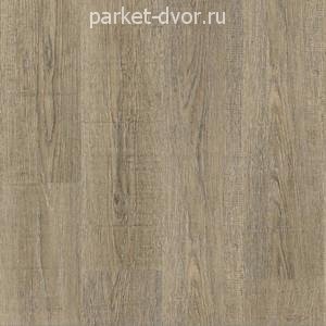Кварцвиниловая плитка ПВХ Tarkett Art Vinyl New Age Enigma