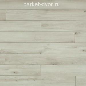 Ламинат Kronopol Platinium Cuprum D4926-RO926 Rimini Oak