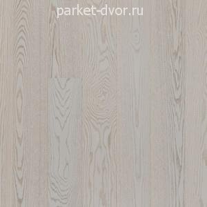 Паркетная доска FocusFloor Ash Prestige 138 Norte Matt