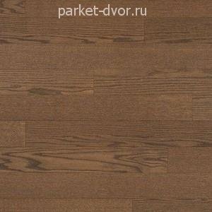Паркетная доска Par Ky Deluxe DEXB+106 Antique Oak