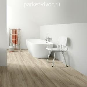 Инженерный виниловый SPC ламинат Moduleo Next Acoustic 330 Vista Oak